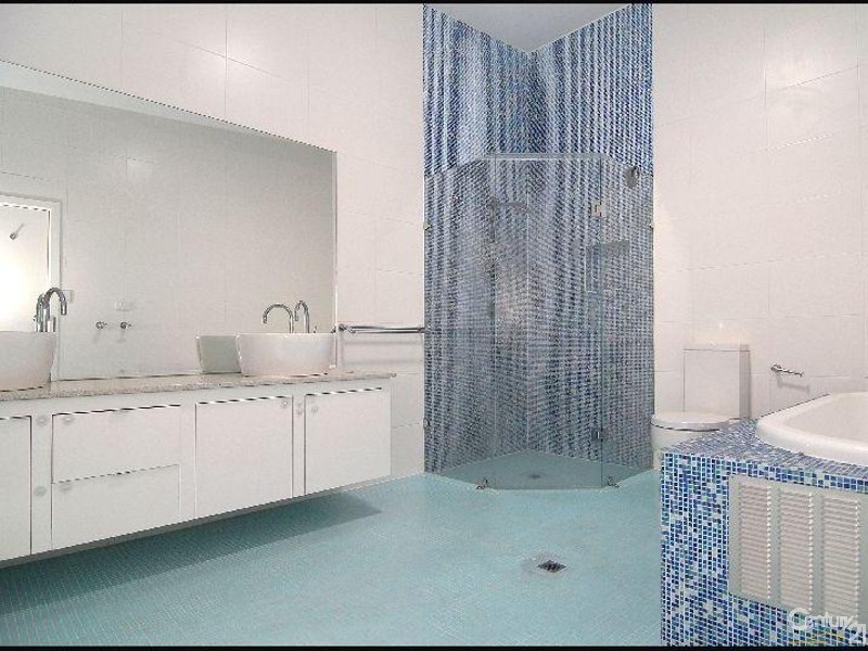53 Byron Place, Adelaide SA 5000