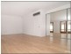 53 Byron Place, Adelaide SA 5000