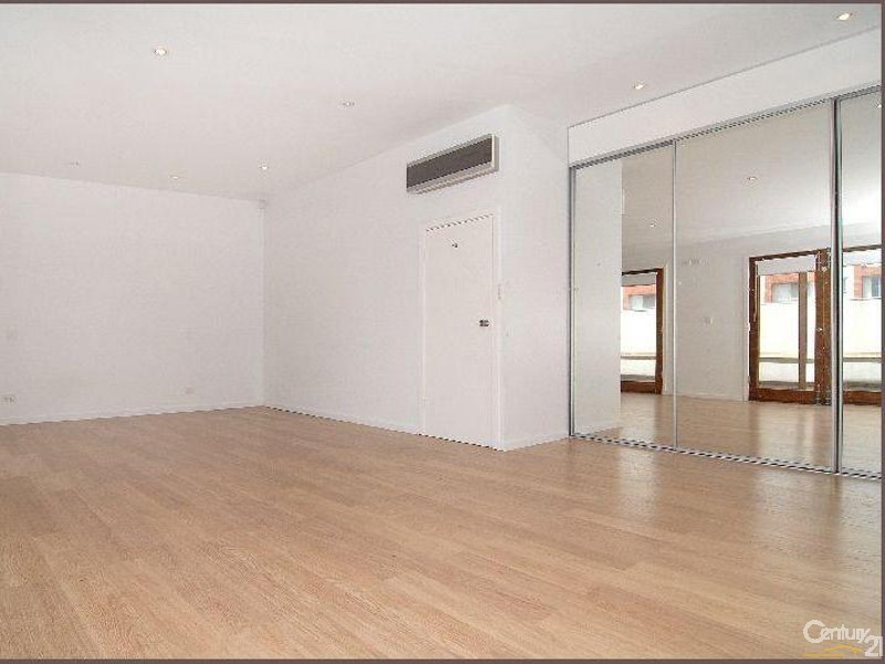 53 Byron Place, Adelaide SA 5000