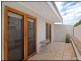 53 Byron Place, Adelaide SA 5000