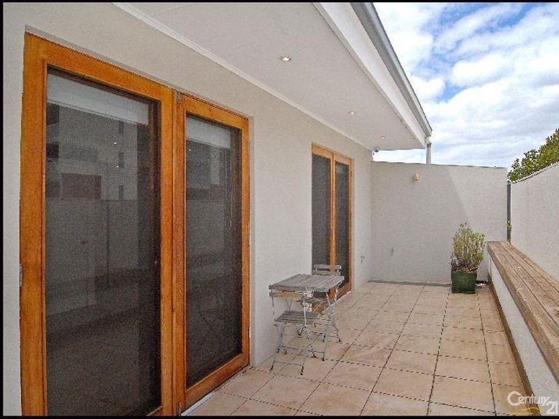 53 Byron Place, Adelaide SA 5000