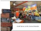 53 Byron Place, Adelaide SA 5000