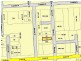 53 Byron Place, Adelaide SA 5000