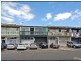 53 Byron Place, Adelaide SA 5000