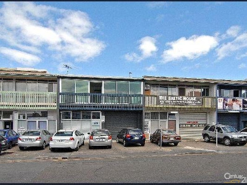 53 Byron Place, Adelaide SA 5000