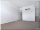 53 Byron Place, Adelaide SA 5000