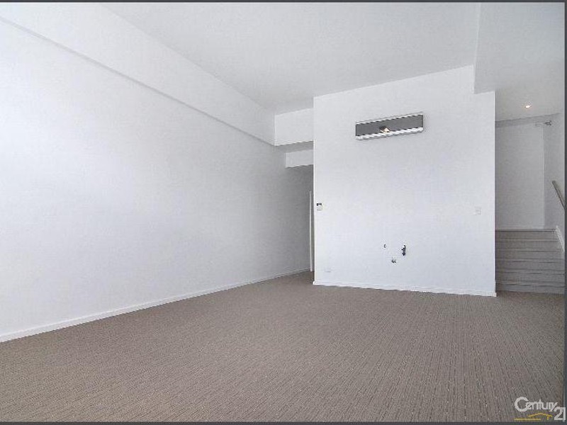 53 Byron Place, Adelaide SA 5000