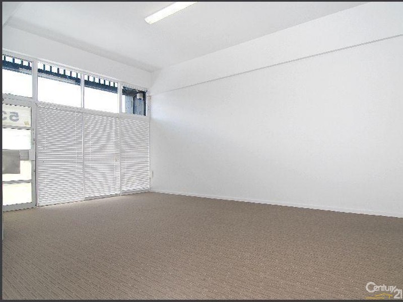 53 Byron Place, Adelaide SA 5000