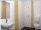 53 Byron Place, Adelaide SA 5000