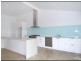 53 Byron Place, Adelaide SA 5000
