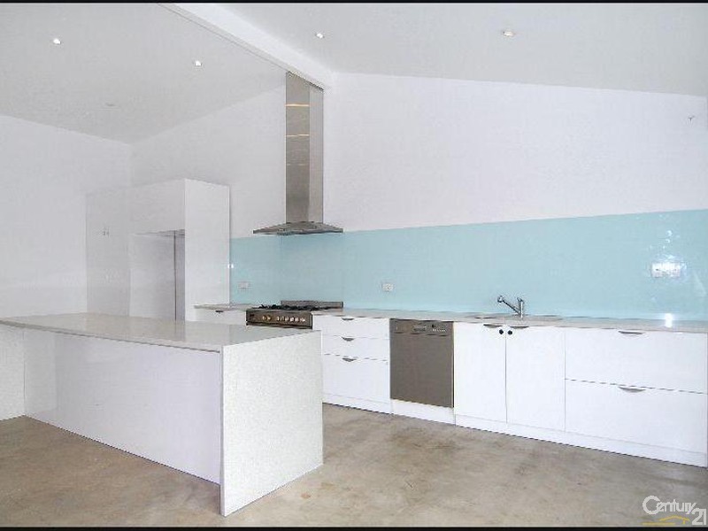 53 Byron Place, Adelaide SA 5000
