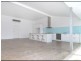 53 Byron Place, Adelaide SA 5000