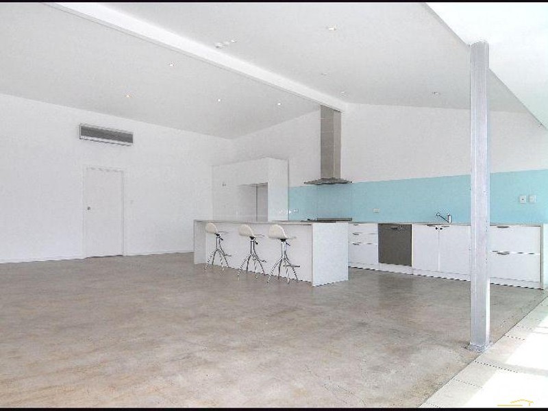 53 Byron Place, Adelaide SA 5000