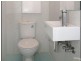 53 Byron Place, Adelaide SA 5000