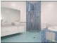 53 Byron Place, Adelaide SA 5000