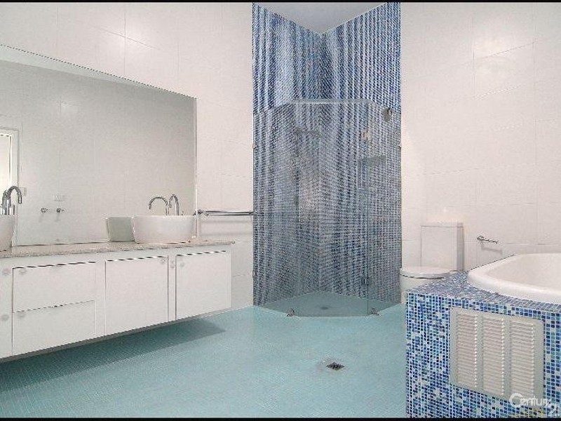 53 Byron Place, Adelaide SA 5000