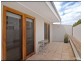 53 Byron Place, Adelaide SA 5000