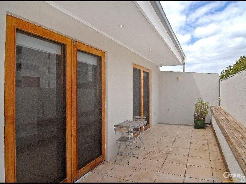 53 Byron Place, Adelaide SA 5000