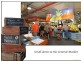 53 Byron Place, Adelaide SA 5000
