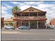 53 Byron Place, Adelaide SA 5000