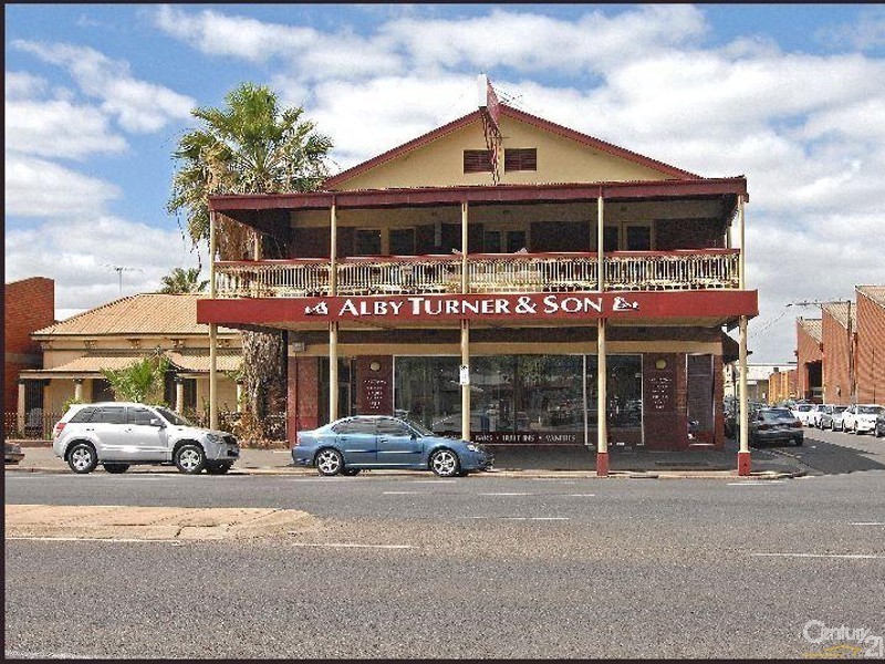 53 Byron Place, Adelaide SA 5000