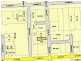 53 Byron Place, Adelaide SA 5000