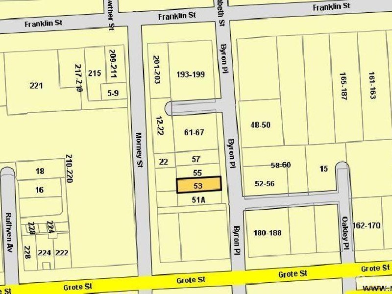 53 Byron Place, Adelaide SA 5000