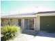 2/ 42 Third Avenue, St Morris SA 5068