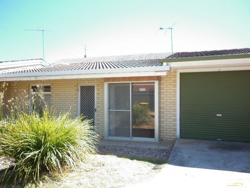 2/ 42 Third Avenue, St Morris SA 5068