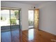 2/ 42 Third Avenue, St Morris SA 5068