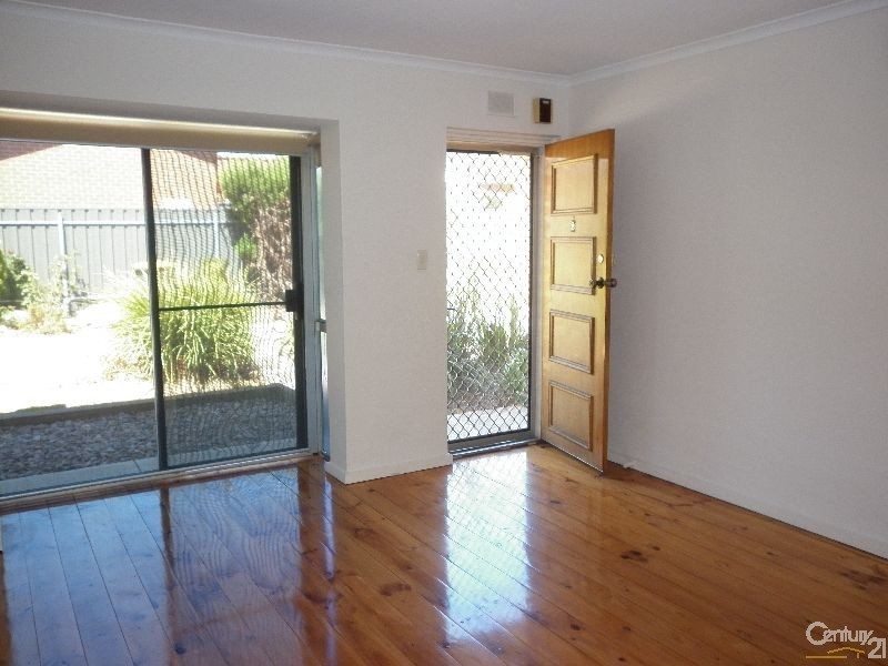 2/ 42 Third Avenue, St Morris SA 5068