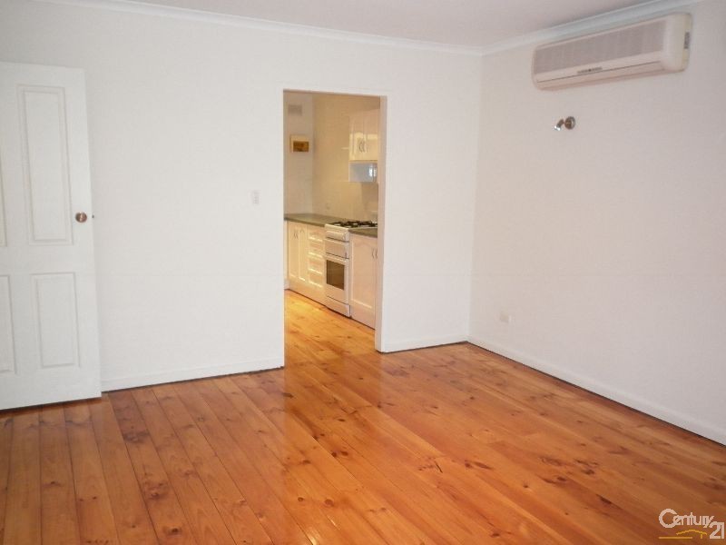 2/ 42 Third Avenue, St Morris SA 5068