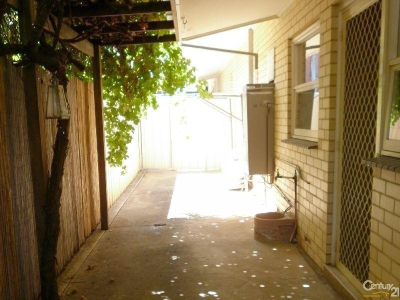 2/ 42 Third Avenue, St Morris SA 5068