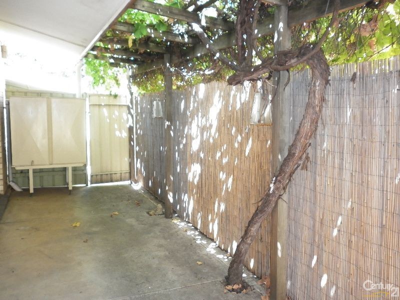 2/ 42 Third Avenue, St Morris SA 5068