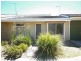 2/ 42 Third Avenue, St Morris SA 5068