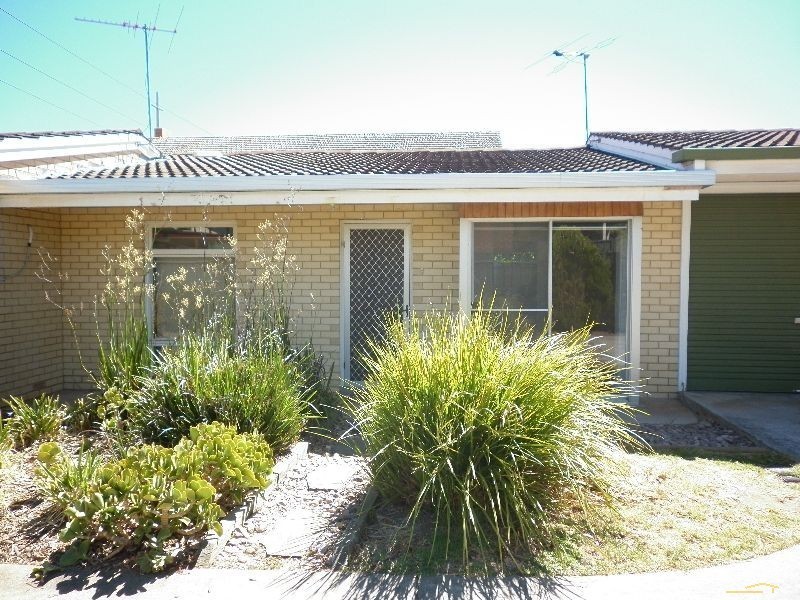 2/ 42 Third Avenue, St Morris SA 5068