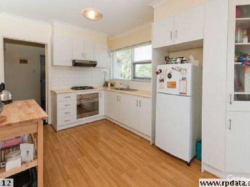 5/ 11 Edward Street, Glynde SA 5070