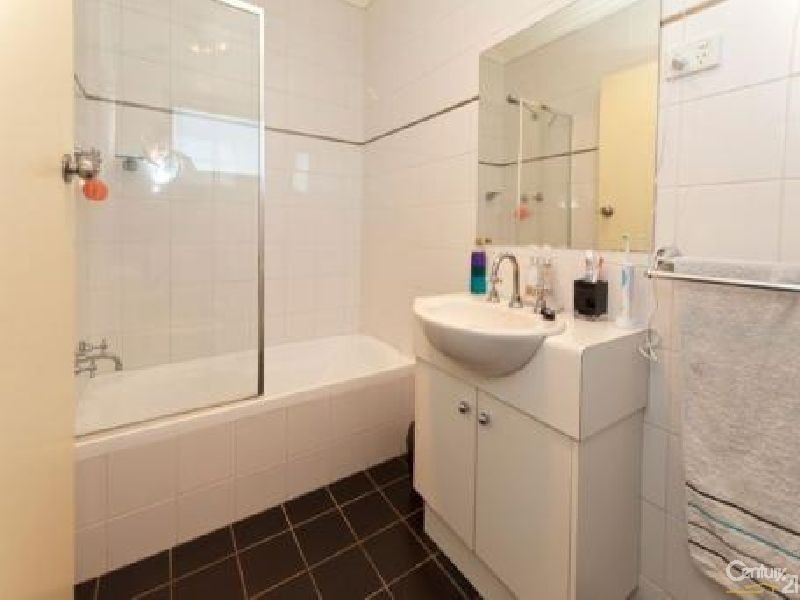 5/ 11 Edward Street, Glynde SA 5070