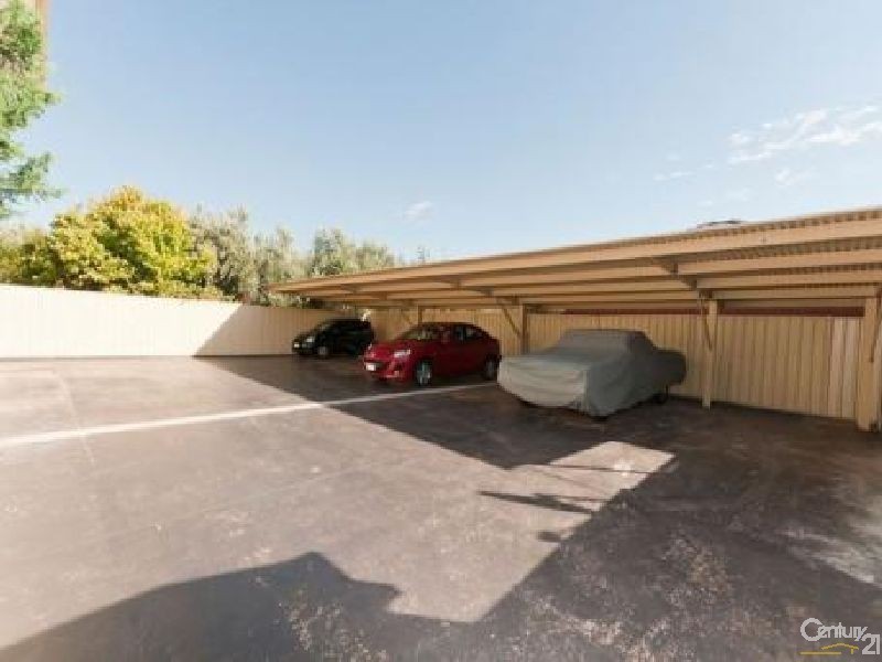 5/ 11 Edward Street, Glynde SA 5070