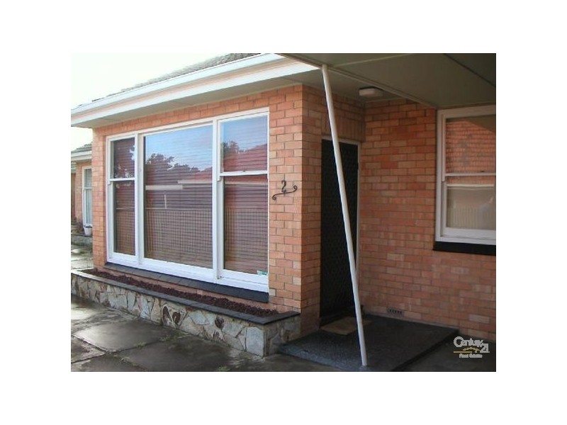 2/ 50 Walkers Road, Somerton Park SA 5044