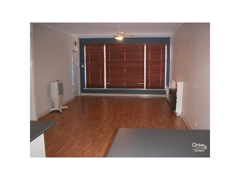 2/ 50 Walkers Road, Somerton Park SA 5044