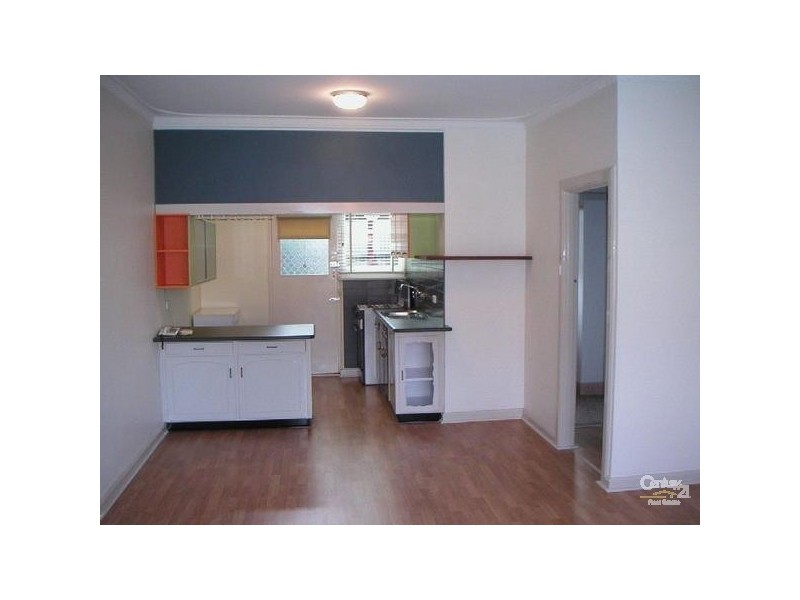2/ 50 Walkers Road, Somerton Park SA 5044