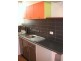 2/ 50 Walkers Road, Somerton Park SA 5044