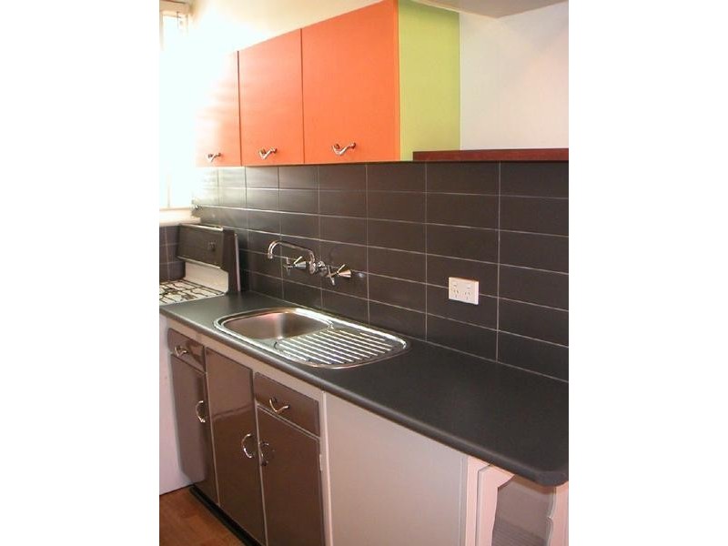 2/ 50 Walkers Road, Somerton Park SA 5044