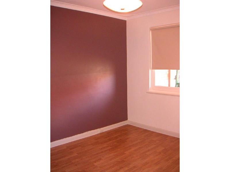 2/ 50 Walkers Road, Somerton Park SA 5044