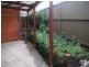 2/ 50 Walkers Road, Somerton Park SA 5044
