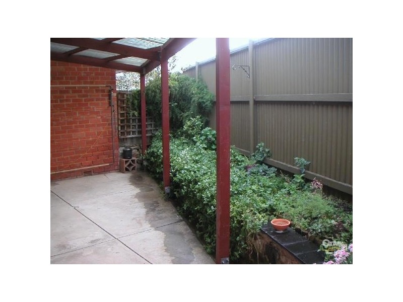 2/ 50 Walkers Road, Somerton Park SA 5044