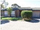 4/ 2A Karu Crescent, Mitchell Park SA 5043
