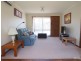 4/ 2A Karu Crescent, Mitchell Park SA 5043