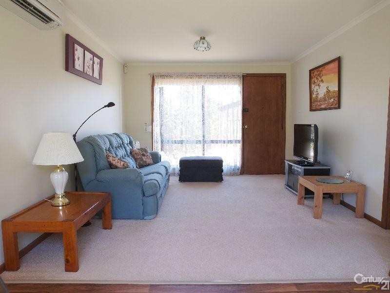 4/ 2A Karu Crescent, Mitchell Park SA 5043